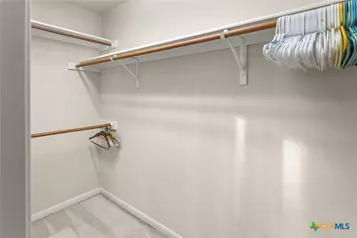 955 River Hill, New Braunfels, TX 78130 - Photo 16