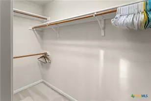 955 River Hill, New Braunfels, TX 78130 - Photo 16