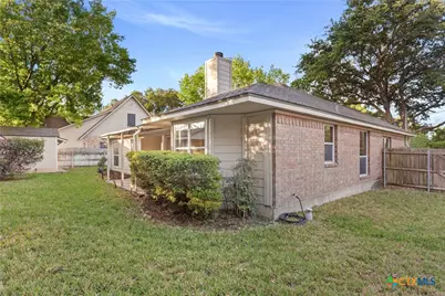 955 River Hill, New Braunfels, TX 78130 - Photo 28