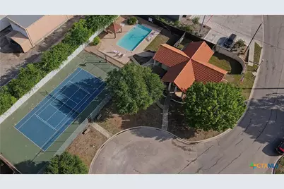 955 River Hill, New Braunfels, TX 78130 - Photo 4