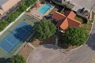 955 River Hill, New Braunfels, TX 78130 - Photo 4