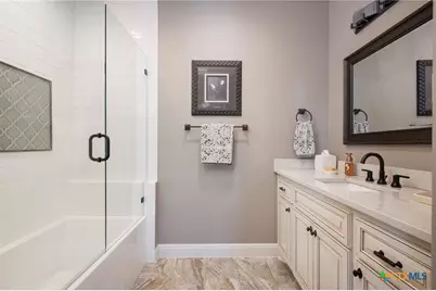 1771 Edgewater Falls, Canyon Lake, TX 78133 - Photo 16