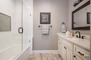 1771 Edgewater Falls, Canyon Lake, TX 78133 - Photo 16