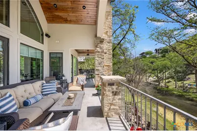 1771 Edgewater Falls, Canyon Lake, TX 78133 - Photo 18