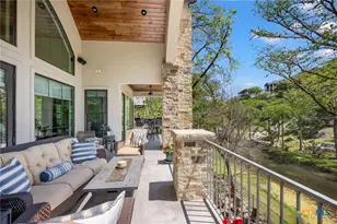 1771 Edgewater Falls, Canyon Lake, TX 78133 - Photo 18