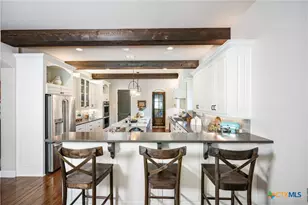 1771 Edgewater Falls, Canyon Lake, TX 78133 - Photo 6