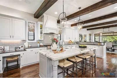 1771 Edgewater Falls, Canyon Lake, TX 78133 - Photo 4