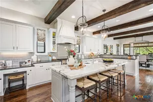 1771 Edgewater Falls, Canyon Lake, TX 78133 - Photo 4