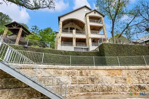 1771 Edgewater Falls, Canyon Lake, TX 78133 - Photo 20