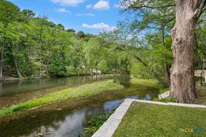 1771 Edgewater Falls, Canyon Lake, TX 78133 - Photo 8