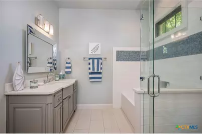 1771 Edgewater Falls, Canyon Lake, TX 78133 - Photo 10