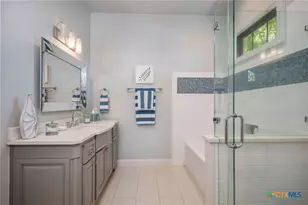 1771 Edgewater Falls, Canyon Lake, TX 78133 - Photo 10