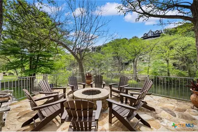 1771 Edgewater Falls, Canyon Lake, TX 78133 - Photo 24