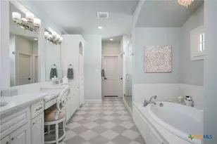 1771 Edgewater Falls, Canyon Lake, TX 78133 - Photo 14