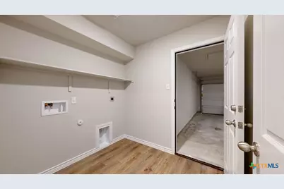 4726 Shanty Drive, Belton, TX 76513 - Photo 8