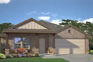 4726 Shanty Dr, Belton, TX 76513 - Photo 1