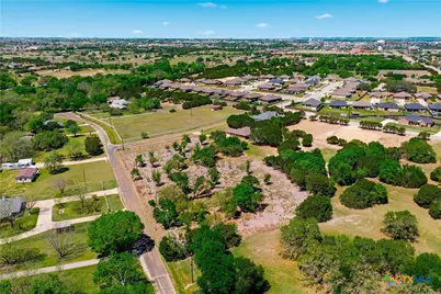 160 Sassi Lane, Killeen, TX 76542 - Photo 6