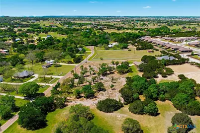 160 Sassi Lane, Killeen, TX 76542 - Photo 4