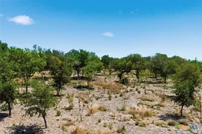 160 Sassi Lane, Killeen, TX 76542 - Photo 8