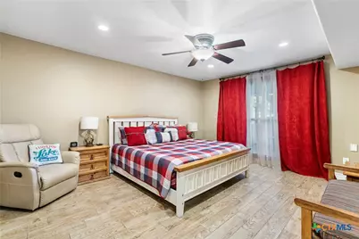 259 Oak Hideaway Drive, Canyon Lake, TX 78133 - Photo 34