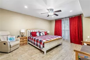 259 Oak Hideaway Dr, Canyon Lake, TX 78133 - Photo 34