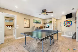 259 Oak Hideaway Dr, Canyon Lake, TX 78133 - Photo 36