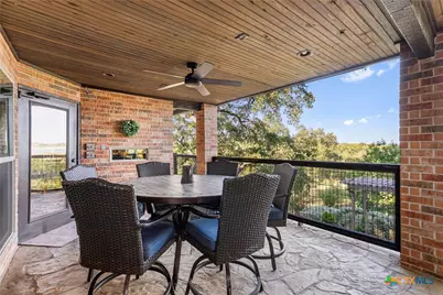 259 Oak Hideaway Drive, Canyon Lake, TX 78133 - Photo 18
