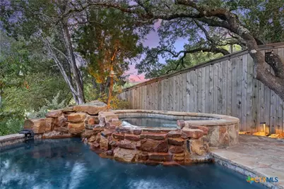 259 Oak Hideaway Drive, Canyon Lake, TX 78133 - Photo 6