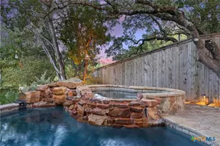 259 Oak Hideaway Dr, Canyon Lake, TX 78133 - Photo 6