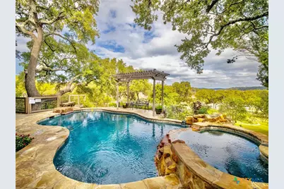 259 Oak Hideaway Drive, Canyon Lake, TX 78133 - Photo 38