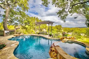 259 Oak Hideaway Dr, Canyon Lake, TX 78133 - Photo 38