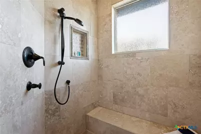 259 Oak Hideaway Drive, Canyon Lake, TX 78133 - Photo 24