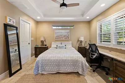 259 Oak Hideaway Drive, Canyon Lake, TX 78133 - Photo 26