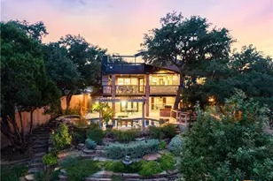 259 Oak Hideaway Dr, Canyon Lake, TX 78133 - Photo 6