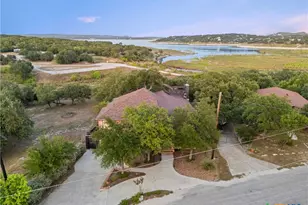 259 Oak Hideaway Dr, Canyon Lake, TX 78133 - Photo 44