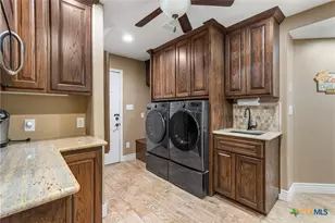 259 Oak Hideaway Dr, Canyon Lake, TX 78133 - Photo 32