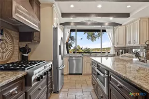 259 Oak Hideaway Dr, Canyon Lake, TX 78133 - Photo 14