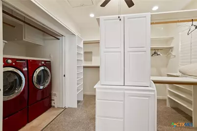 259 Oak Hideaway Drive, Canyon Lake, TX 78133 - Photo 26