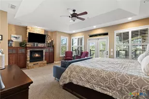 259 Oak Hideaway Dr, Canyon Lake, TX 78133 - Photo 20