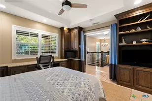 259 Oak Hideaway Dr, Canyon Lake, TX 78133 - Photo 28