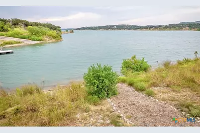 259 Oak Hideaway Drive, Canyon Lake, TX 78133 - Photo 1