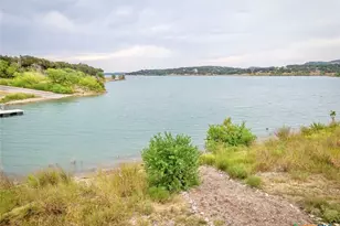 259 Oak Hideaway Dr, Canyon Lake, TX 78133 - Photo 1