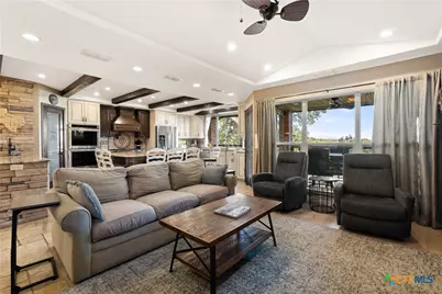 259 Oak Hideaway Drive, Canyon Lake, TX 78133 - Photo 12