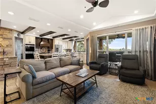 259 Oak Hideaway Dr, Canyon Lake, TX 78133 - Photo 12