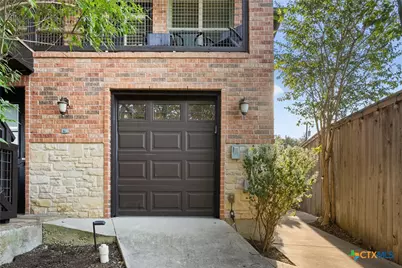 259 Oak Hideaway Drive, Canyon Lake, TX 78133 - Photo 40