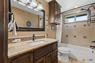 259 Oak Hideaway Dr, Canyon Lake, TX 78133 - Photo 28