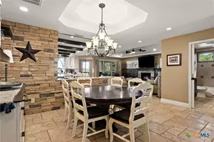 259 Oak Hideaway Dr, Canyon Lake, TX 78133 - Photo 20