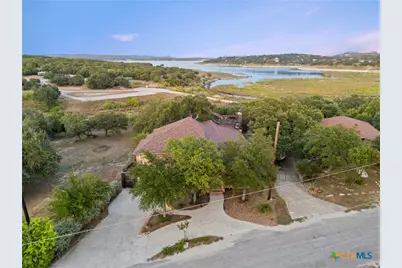 259 Oak Hideaway Drive, Canyon Lake, TX 78133 - Photo 8