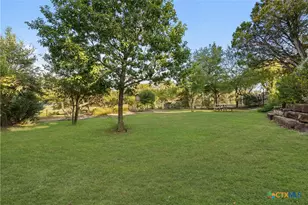 259 Oak Hideaway Dr, Canyon Lake, TX 78133 - Photo 40