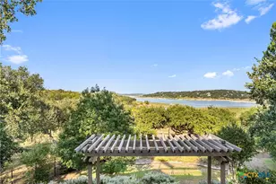 259 Oak Hideaway Dr, Canyon Lake, TX 78133 - Photo 42